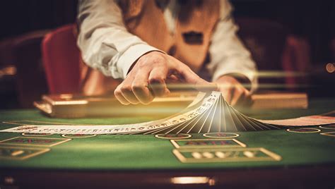 Casino Card Games List ⭐ play Casino Card Games Online.